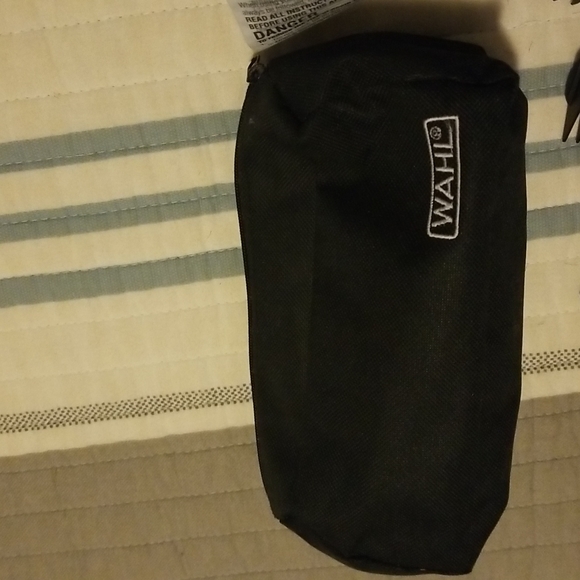 Clippers - Picture 2 of 7